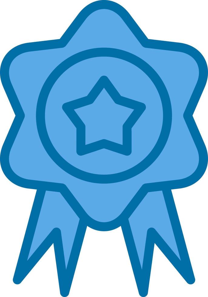 Best Seller Vector Icon Design