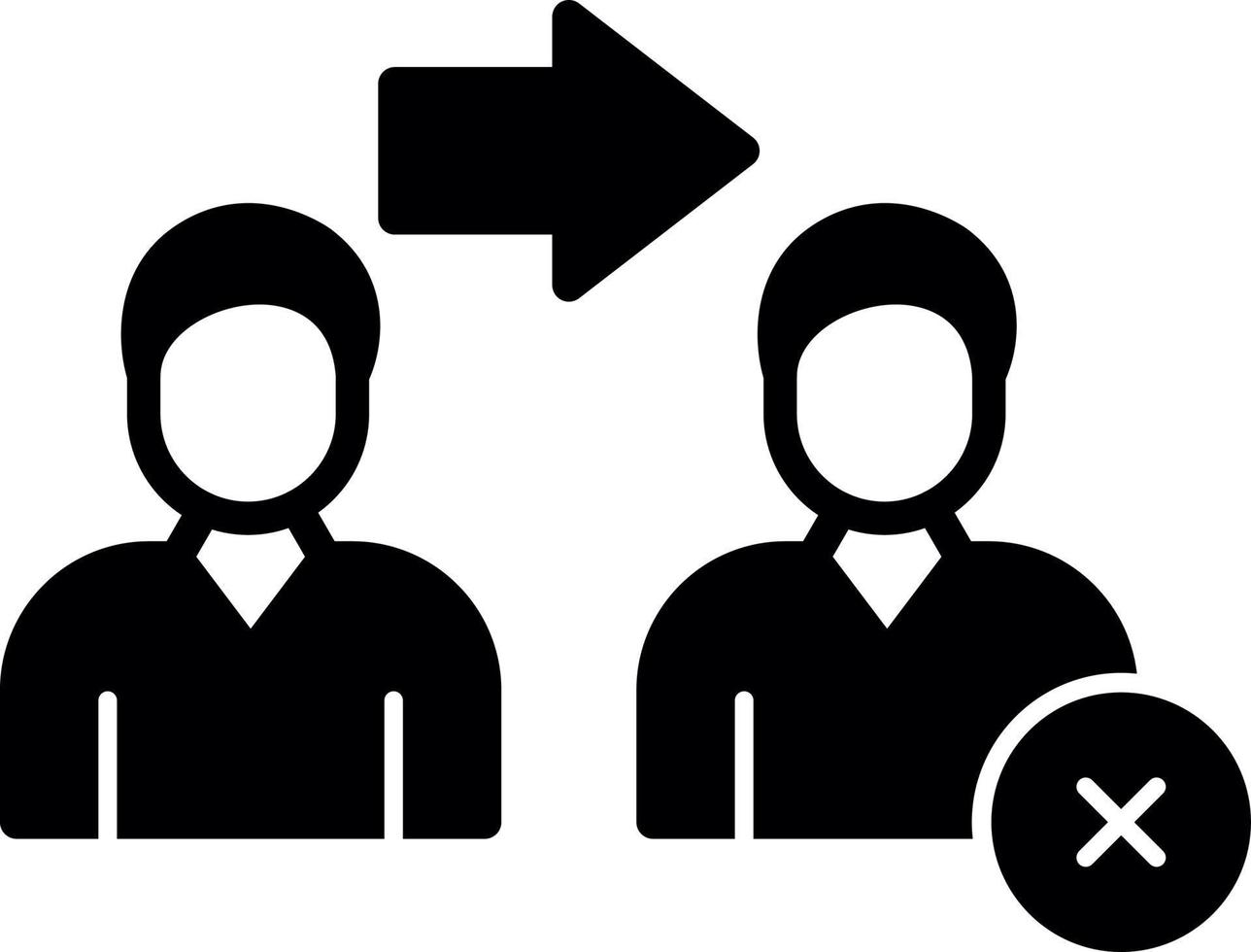 Fired Vector Icon Design