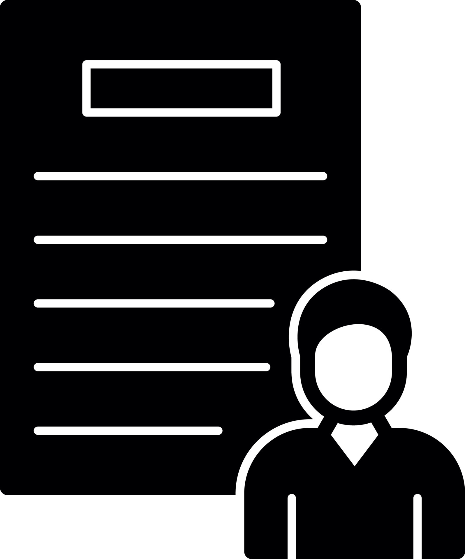 Hr Department Vector Icon Design 16393244 Vector Art At Vecteezy hr-department-vector-icon-design-16393244-vector-art-at-vecteezy