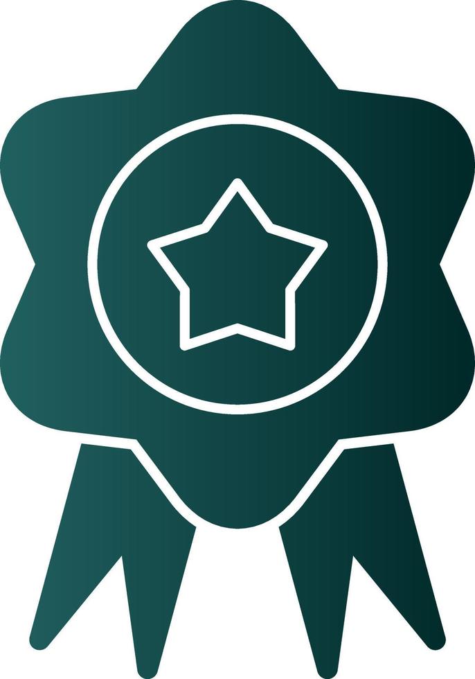 Best Seller Vector Icon Design