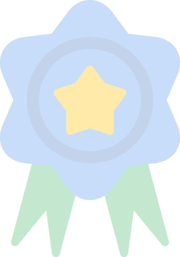 Best Seller Vector Icon Design