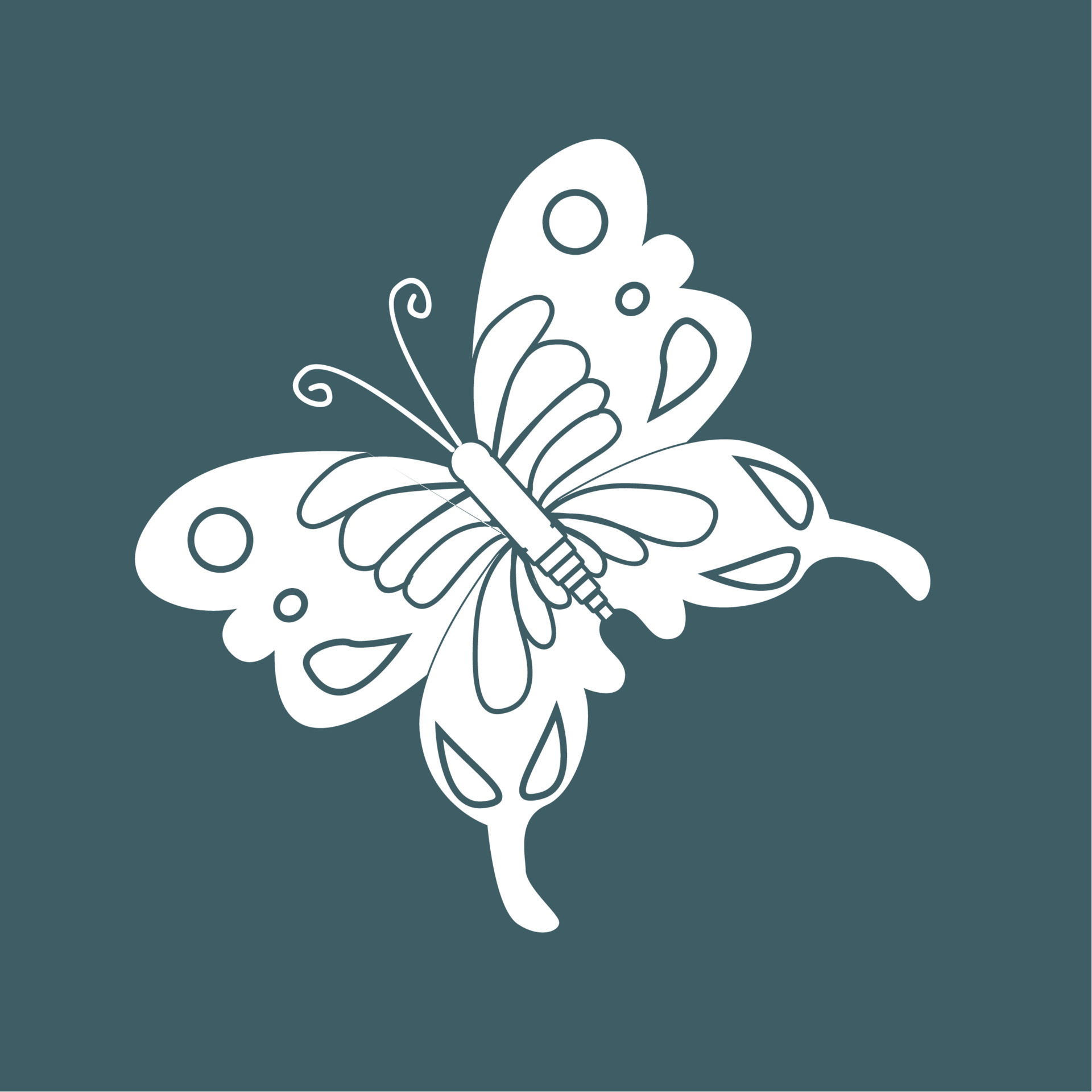 butterfly vector. suitable for advertising your product. 16393736 Vector Art at Vecteezy butterfly vector. suitable for advertising your product. 16393736 Vector Art at Vecteezy