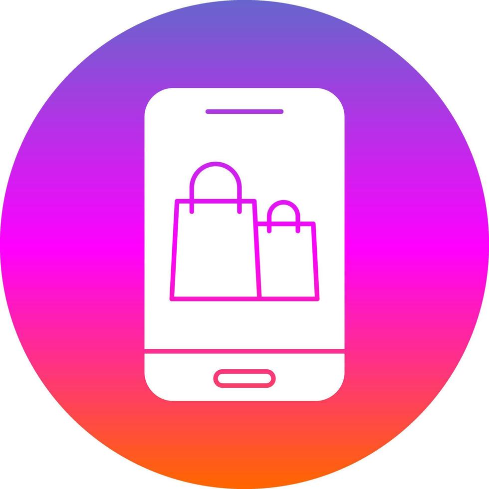 Purchase Vector Icon Design