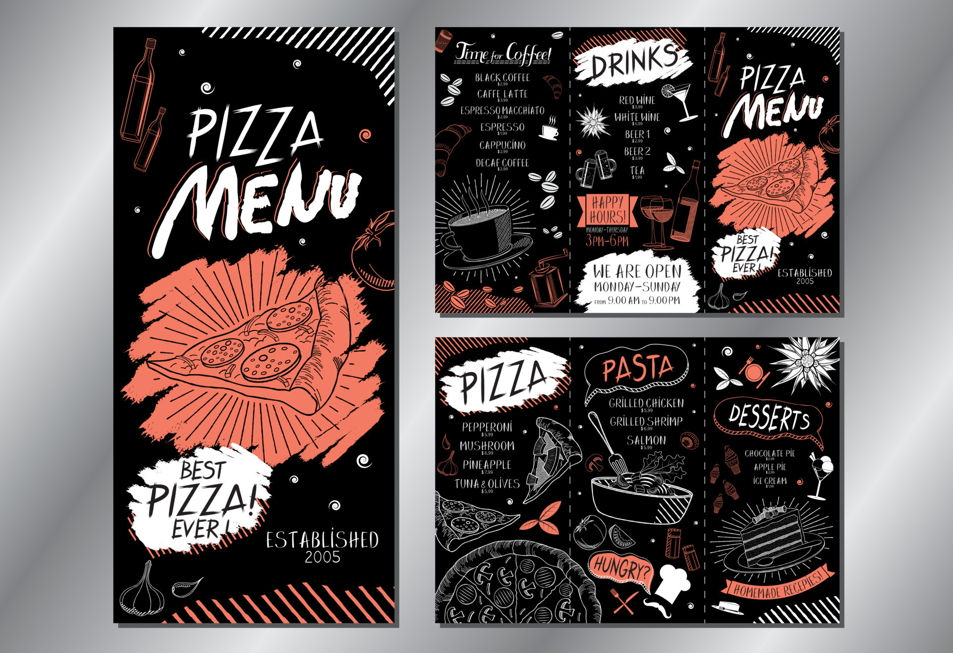 vintage-italian-restaurant-menu-template-16394385-vector-art-at-vecteezy