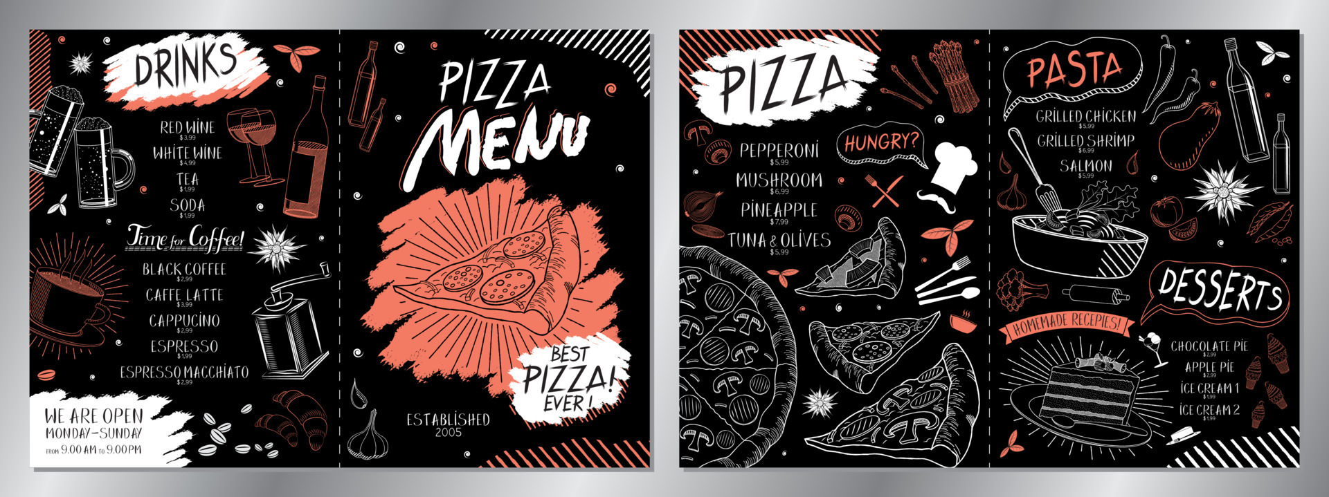 vintage-italian-restaurant-menu-template-16394963-vector-art-at-vecteezy