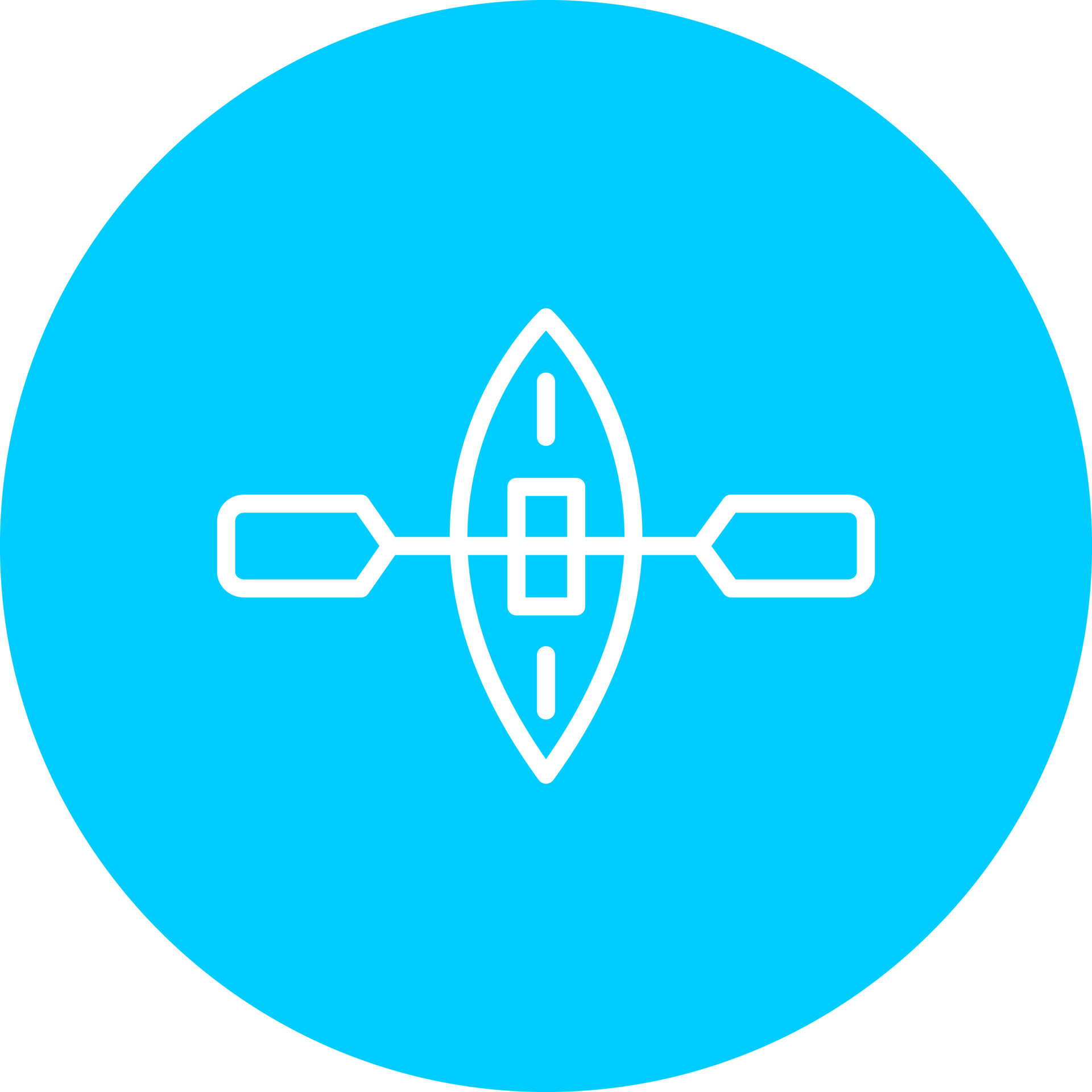 Kayak Vector Icon 16396145 Vector Art at Vecteezy