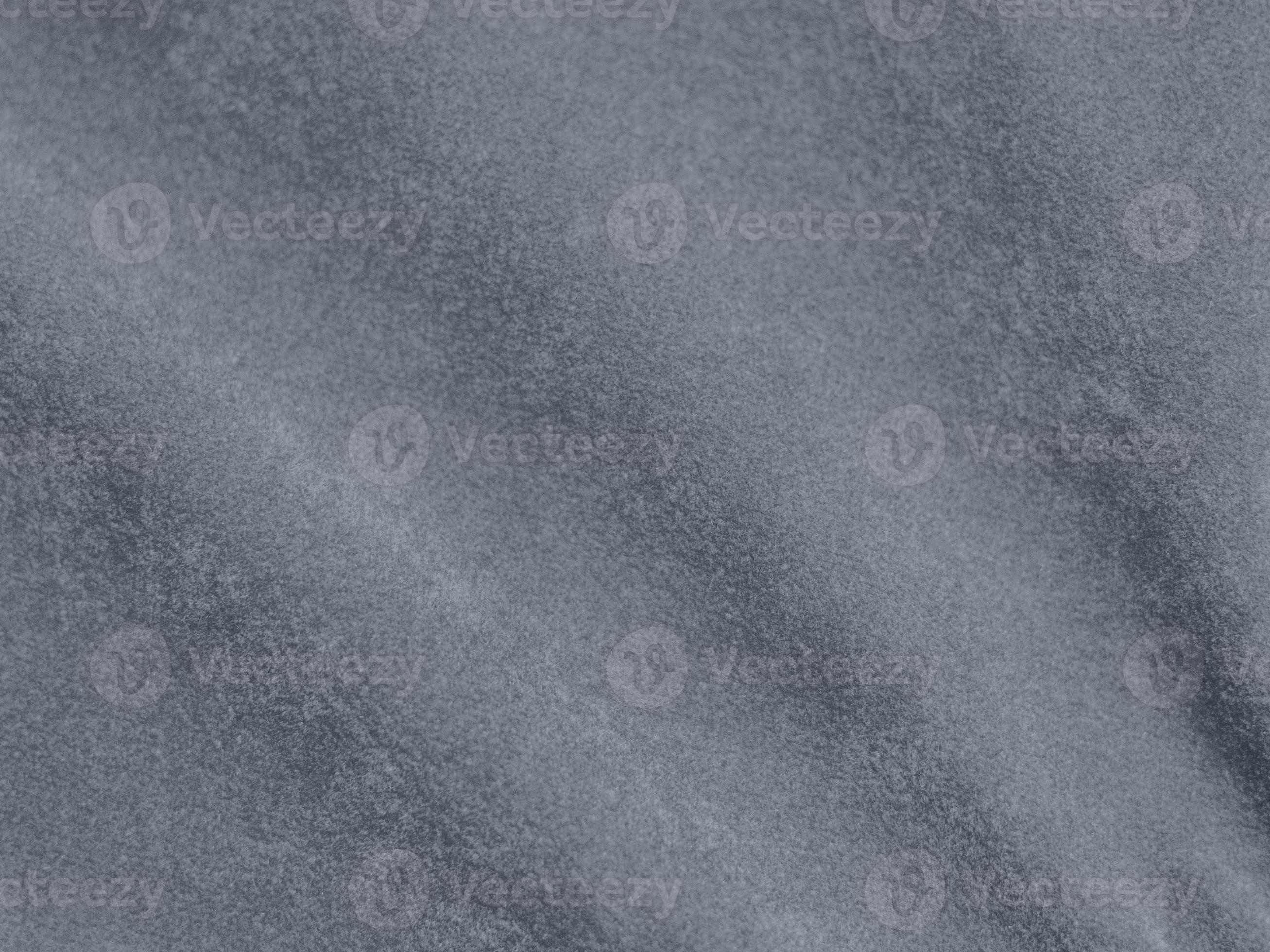 Greyish color velvet fabric texture used as background. blond color