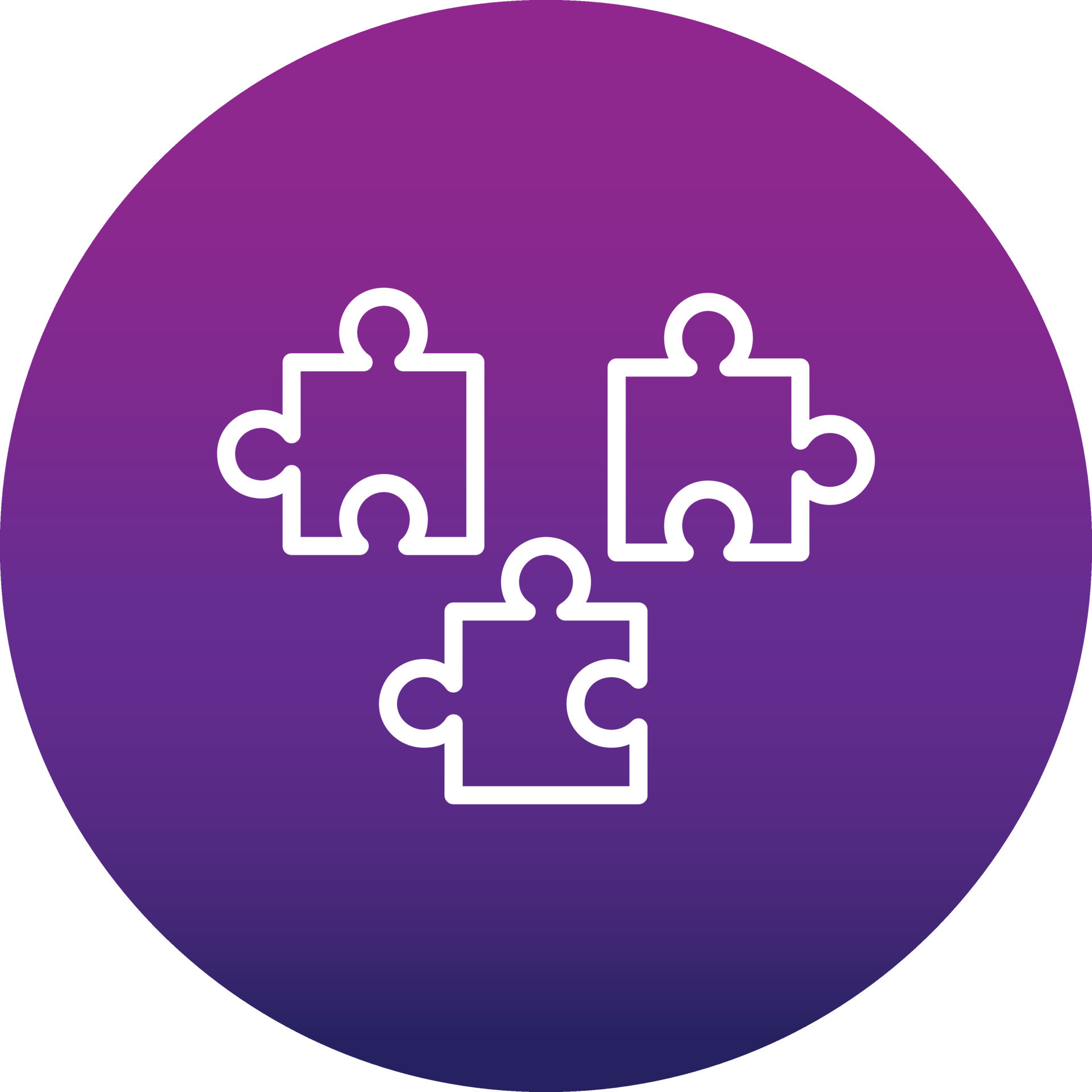 Puzzle Game Vector Icon 16396264 Vector Art at Vecteezy