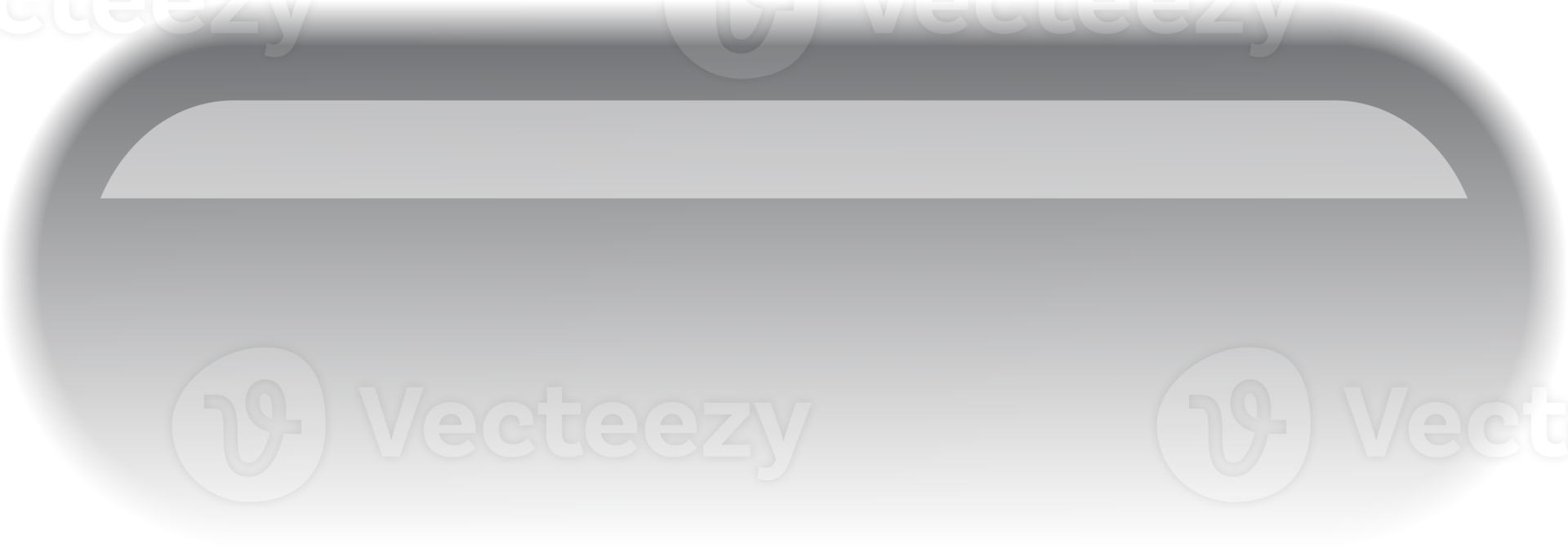 switch control led on off for decorative background website png