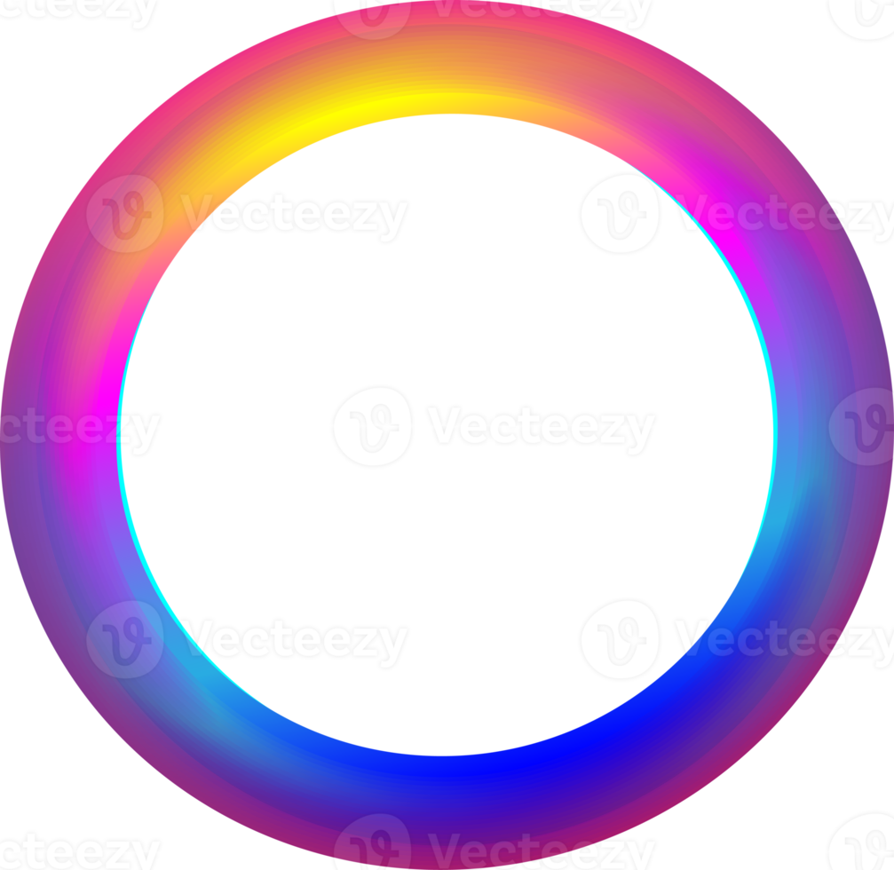 stagione Festival cerchio squillare struttura foto galleria spirale colore Schermo decorazione sfondo grafico illustrazione png