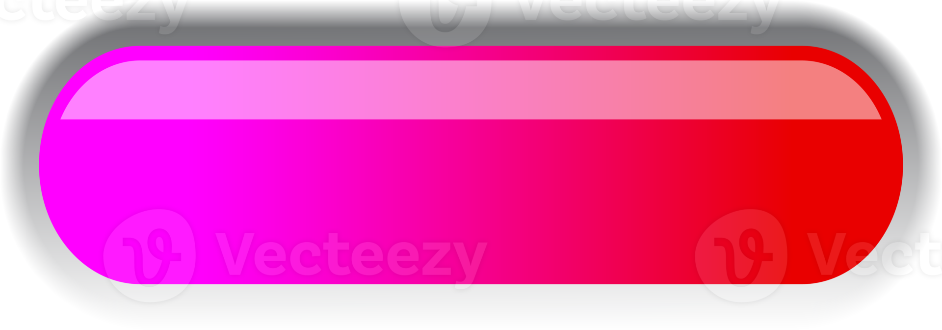 switch control led on off for decorative background website png
