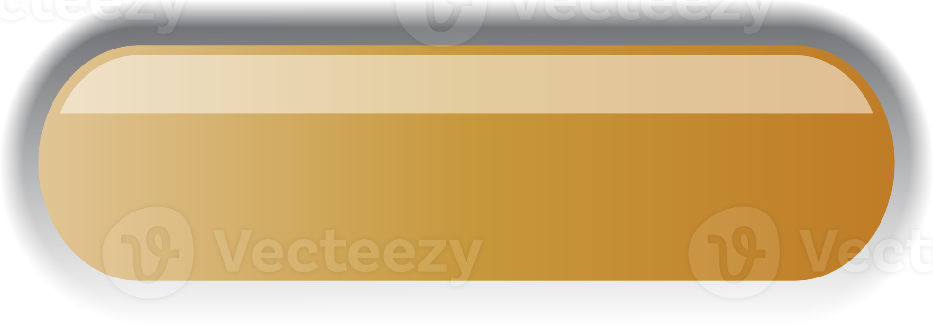 switch control led on off for decorative background website png
