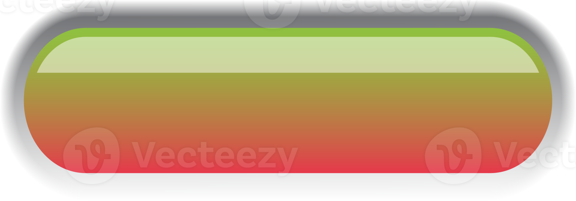 switch control led on off for decorative background website png