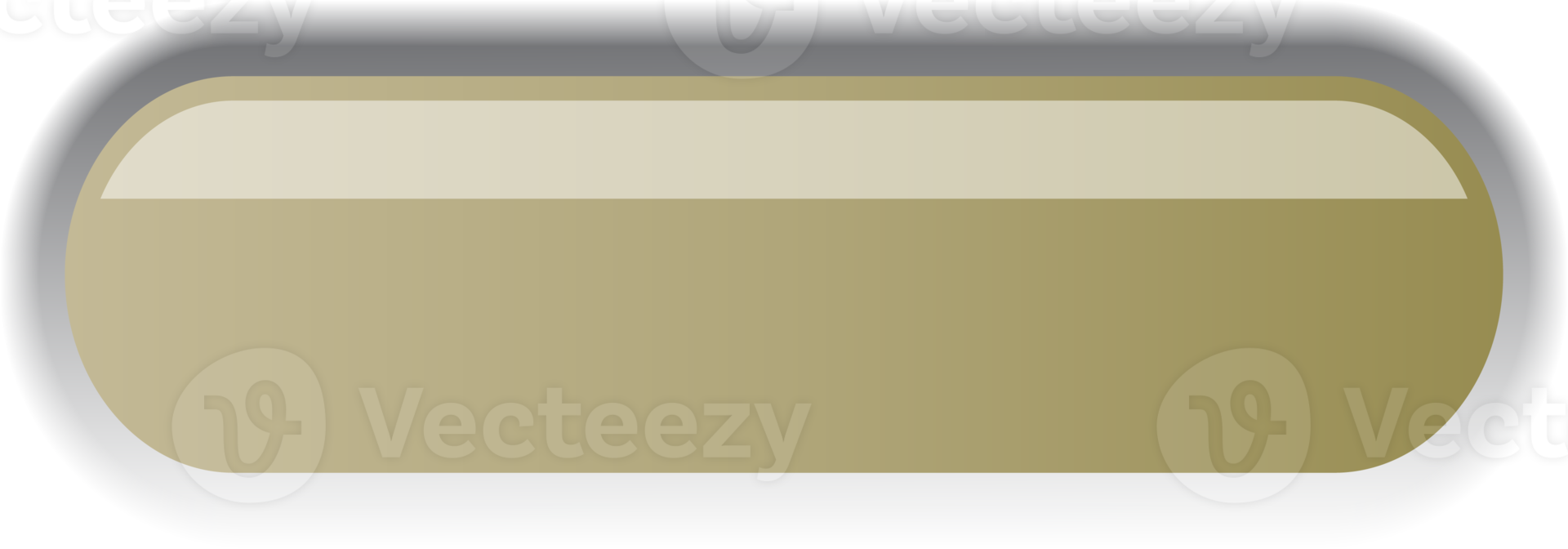 switch control led on off for decorative background website png