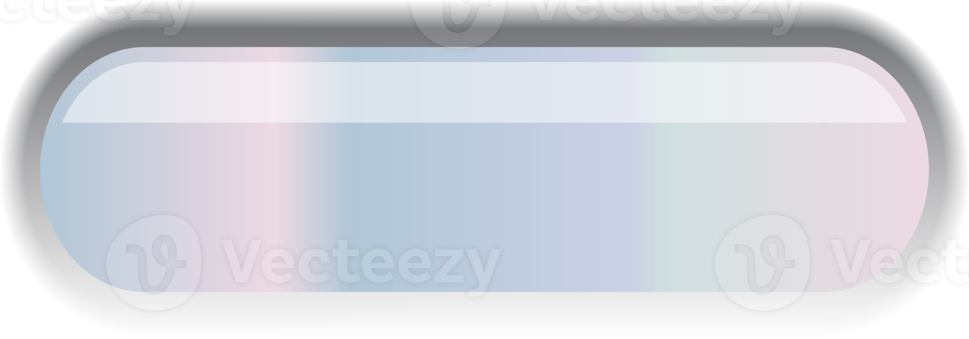switch control led on off for decorative background website png