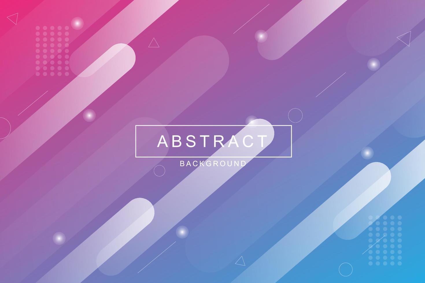 Modern Geometric Abstract Background 16396994 Vector Art at Vecteezy