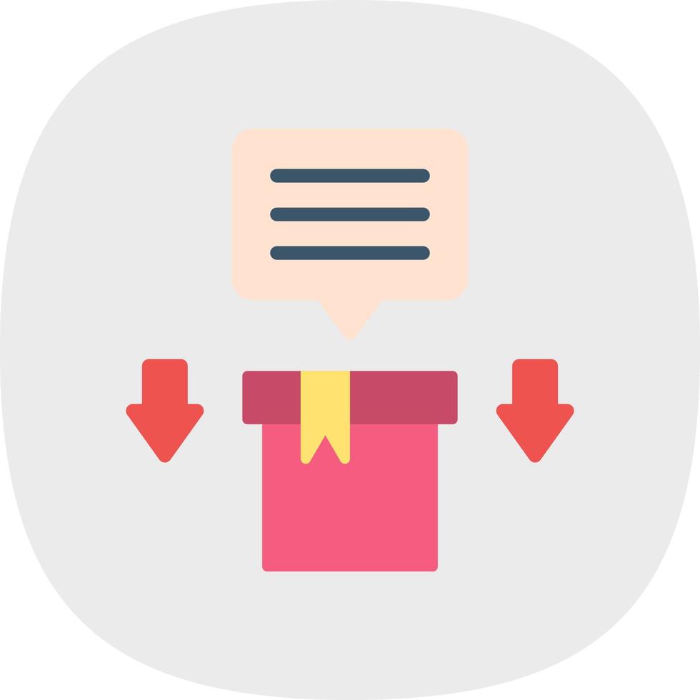 Early Bird Prices Vector Icon Design