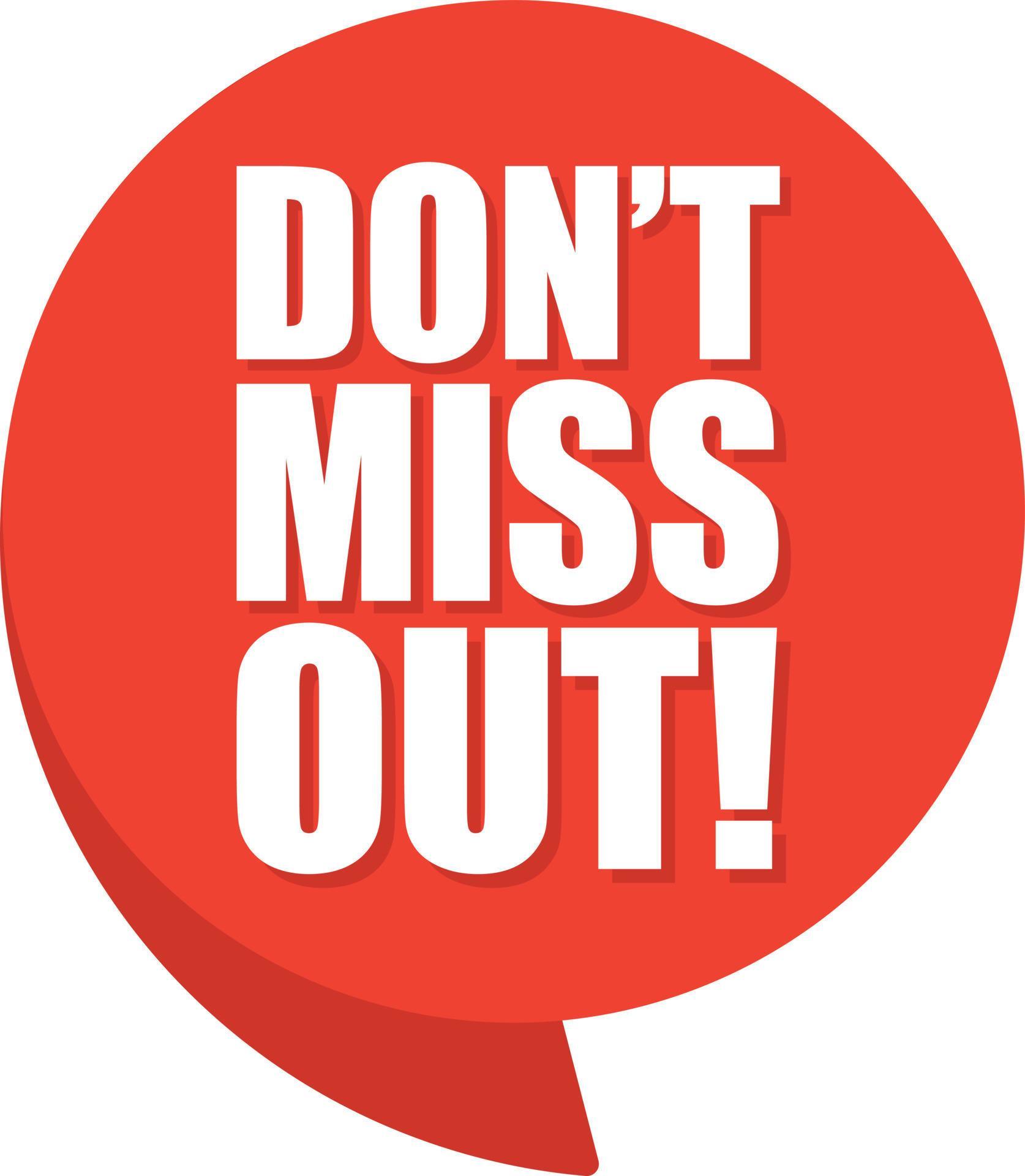 Gunsmoke Homecoming: Don'T Miss Out On This! - h8gp2m6