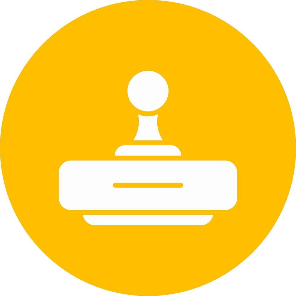 Stamps Vector Icon 16398987 Vector Art at Vecteezy