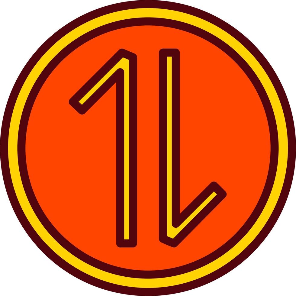 Up Down Arrow Vector Icon 16399158 Vector Art At Vecteezy up-down-arrow-vector-icon-16399158-vector-art-at-vecteezy