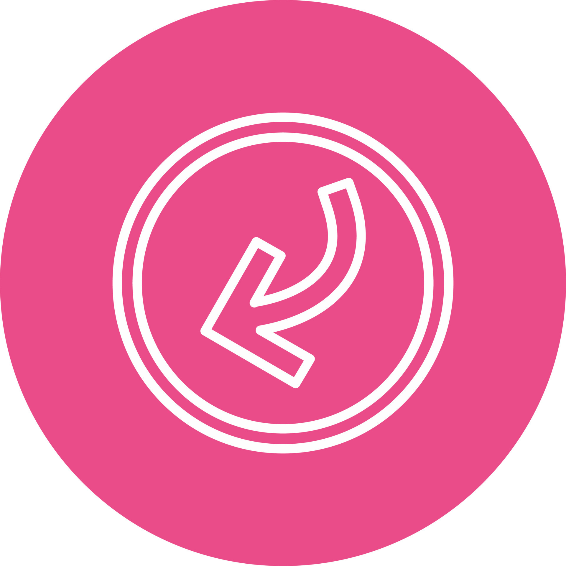 Down Left Arrow Vector Icon 16399677 Vector Art At Vecteezy down-left-arrow-vector-icon-16399677-vector-art-at-vecteezy
