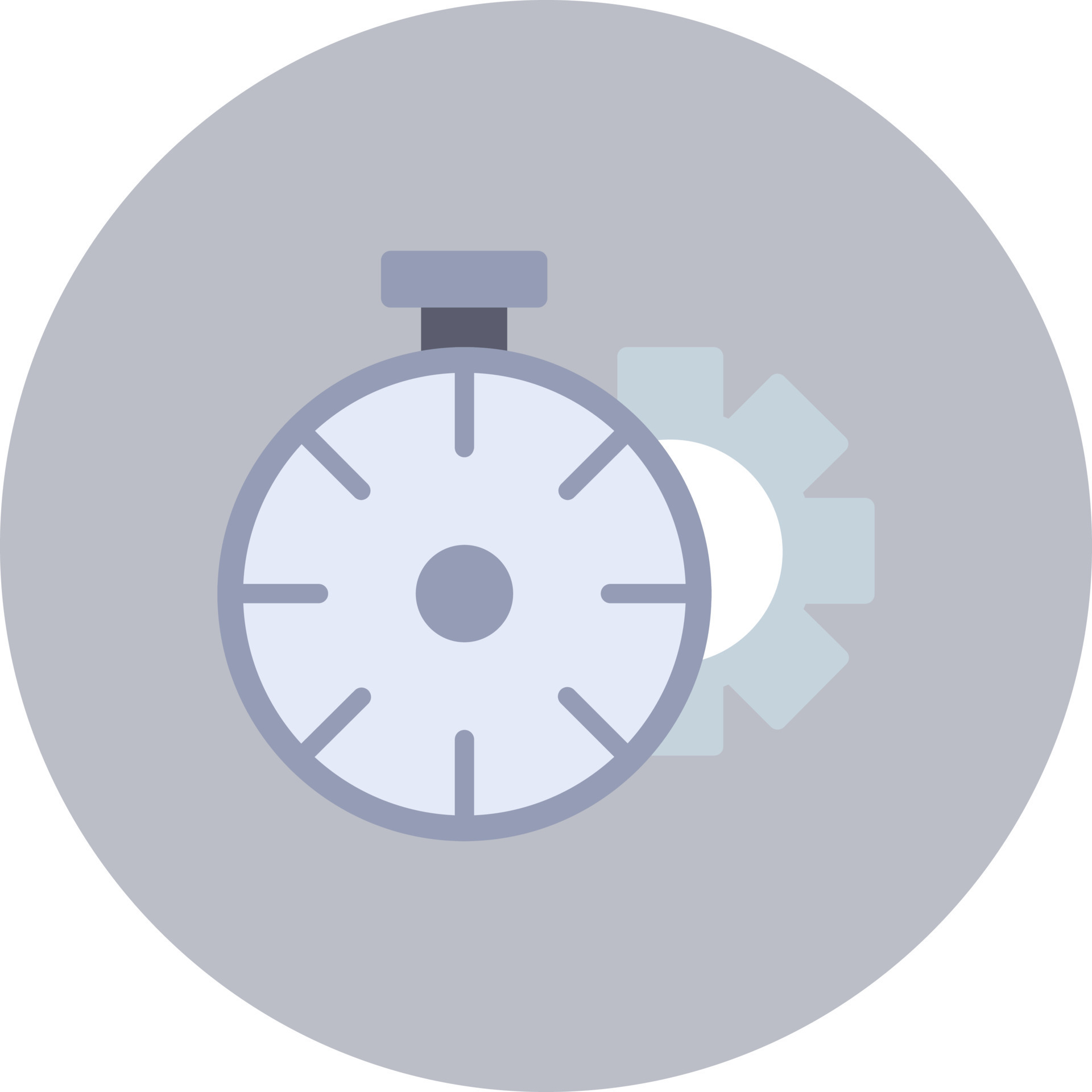 Timer Vector Icon 16400249 Vector Art At Vecteezy Timer Vector Icon 16400249 Vector Art At Vecteezy