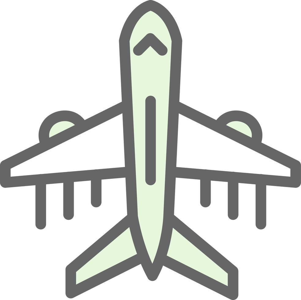 Activate Vector Icon Design