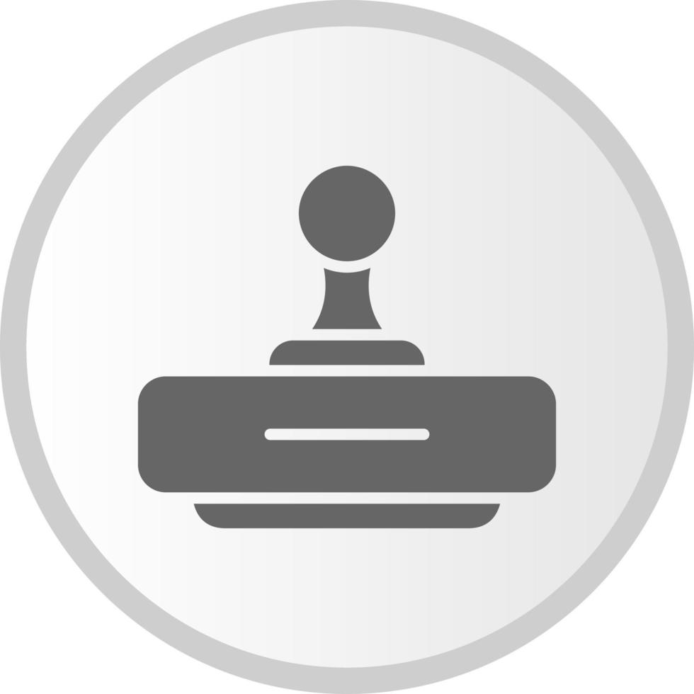 Stamps Vector Icon 16400635 Vector Art at Vecteezy