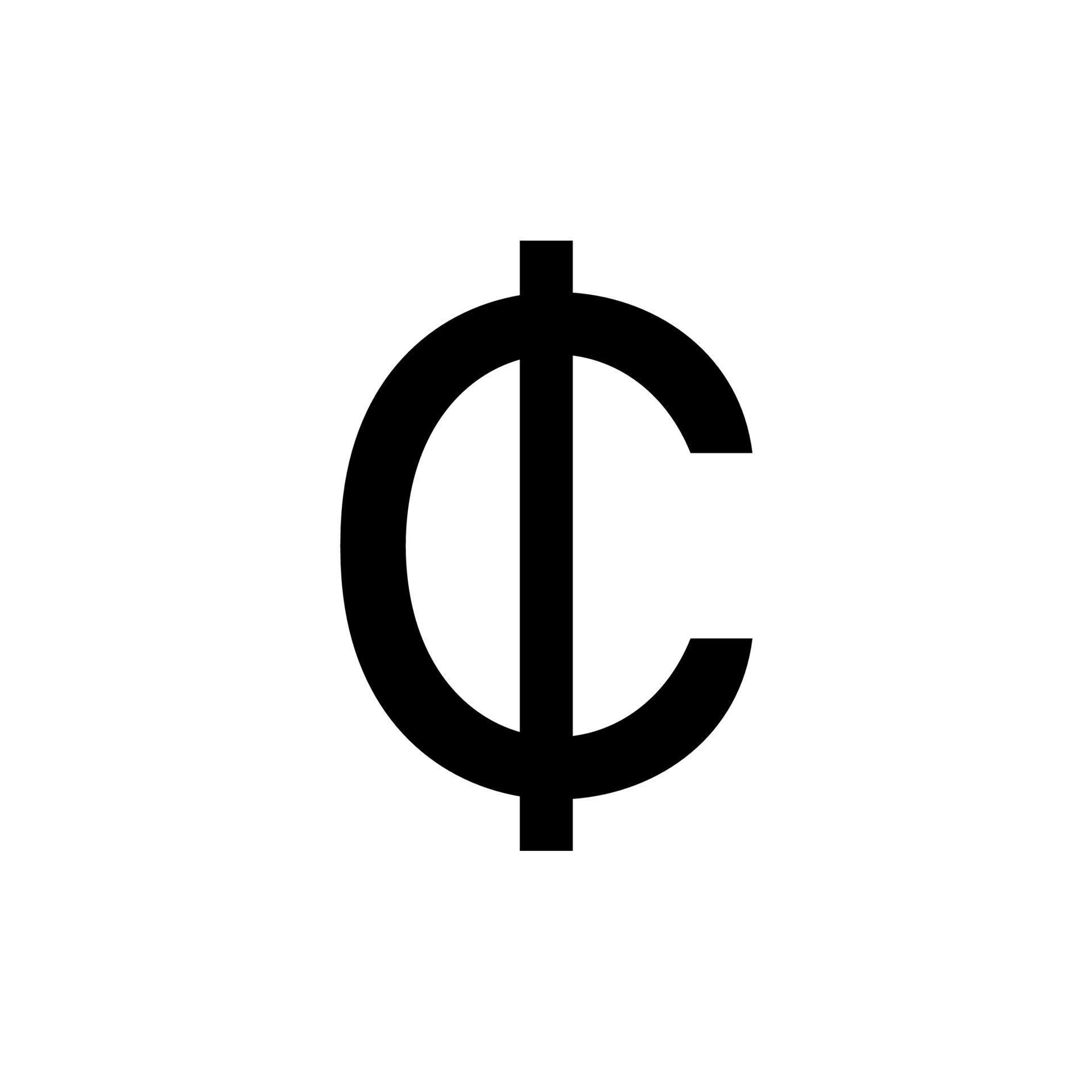 Ghana Currency Icon Symbol Ghanaian Cedi GHS Sign Vector ghana-currency-icon-symbol-ghanaian-cedi-ghs-sign-vector