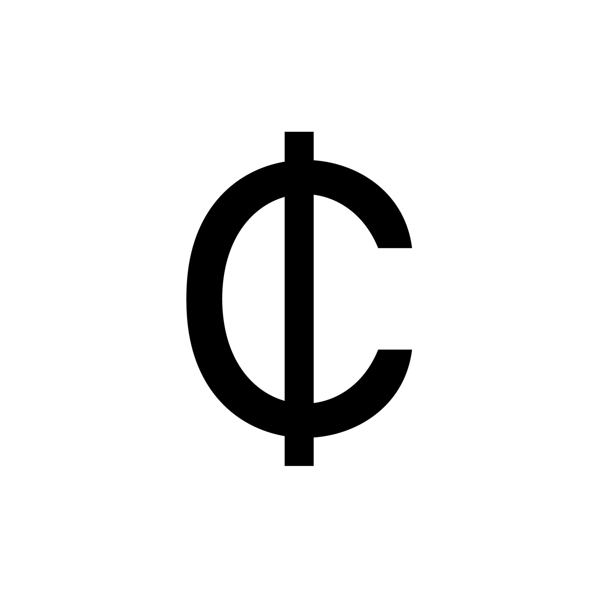 Ghana Cedi Banknote History Banknote World Vrogue co ghana-cedi-banknote-history-banknote-world-vrogue-co