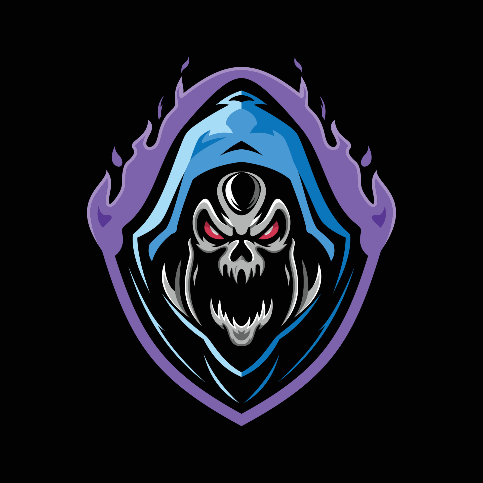 Ghost e. Ghost e
