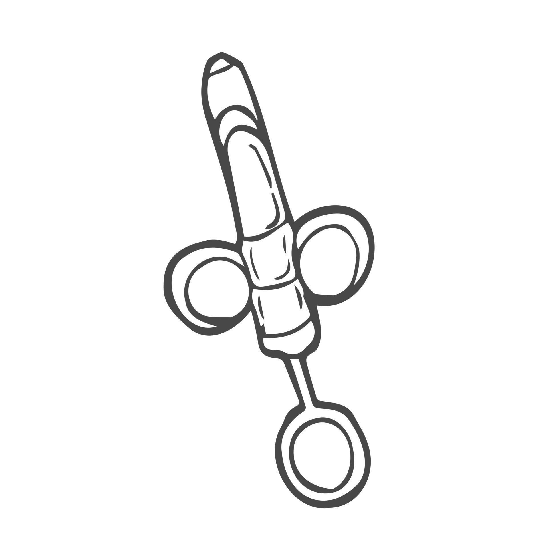 Sketchy Medical - zk3hbog
