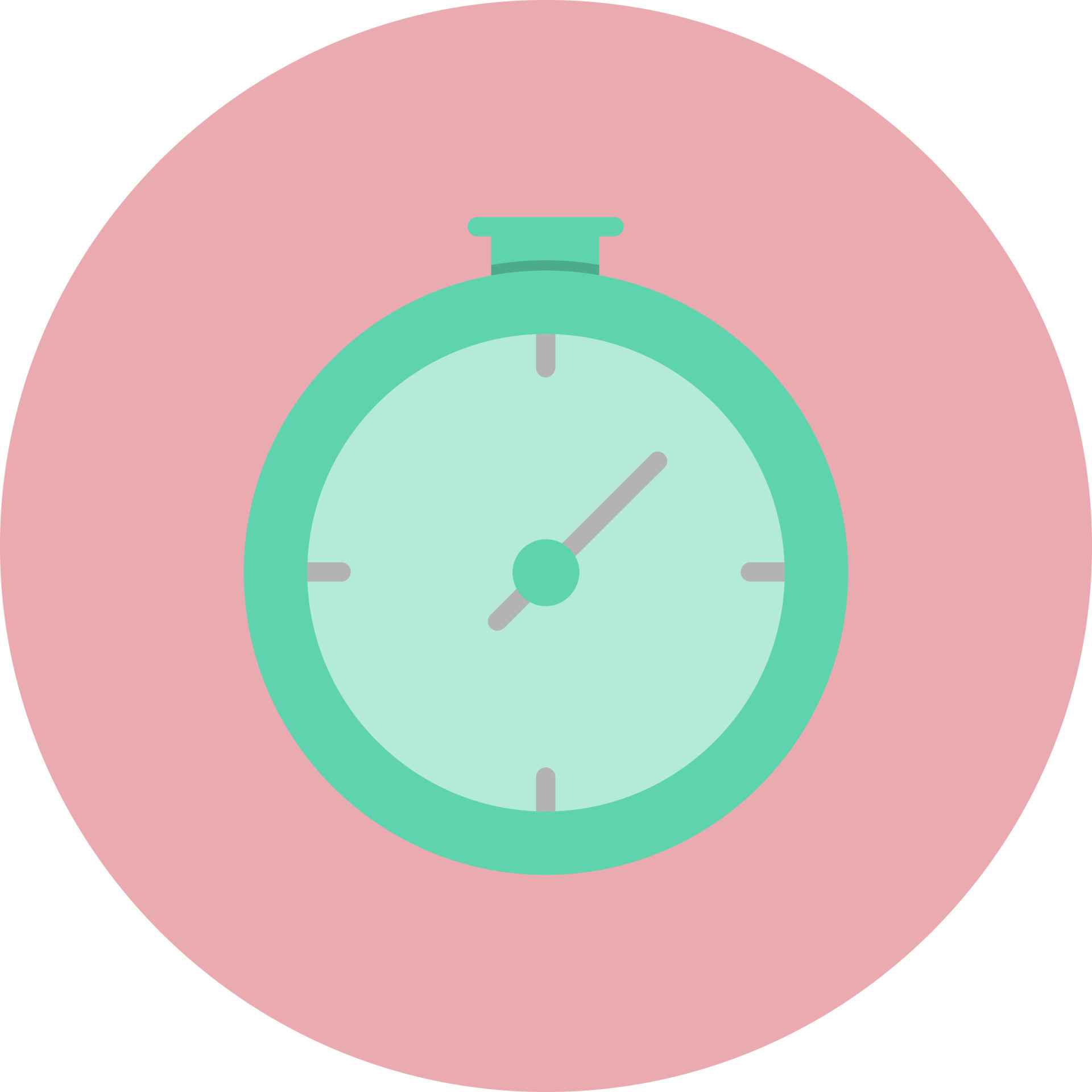 Timer Vector Icon 16401503 Vector Art At Vecteezy Timer Vector Icon 16401503 Vector Art At Vecteezy