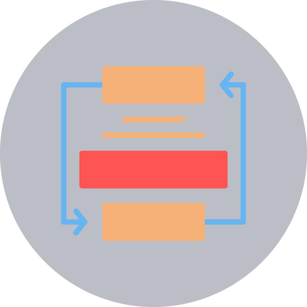 Action Plan Vector Icon