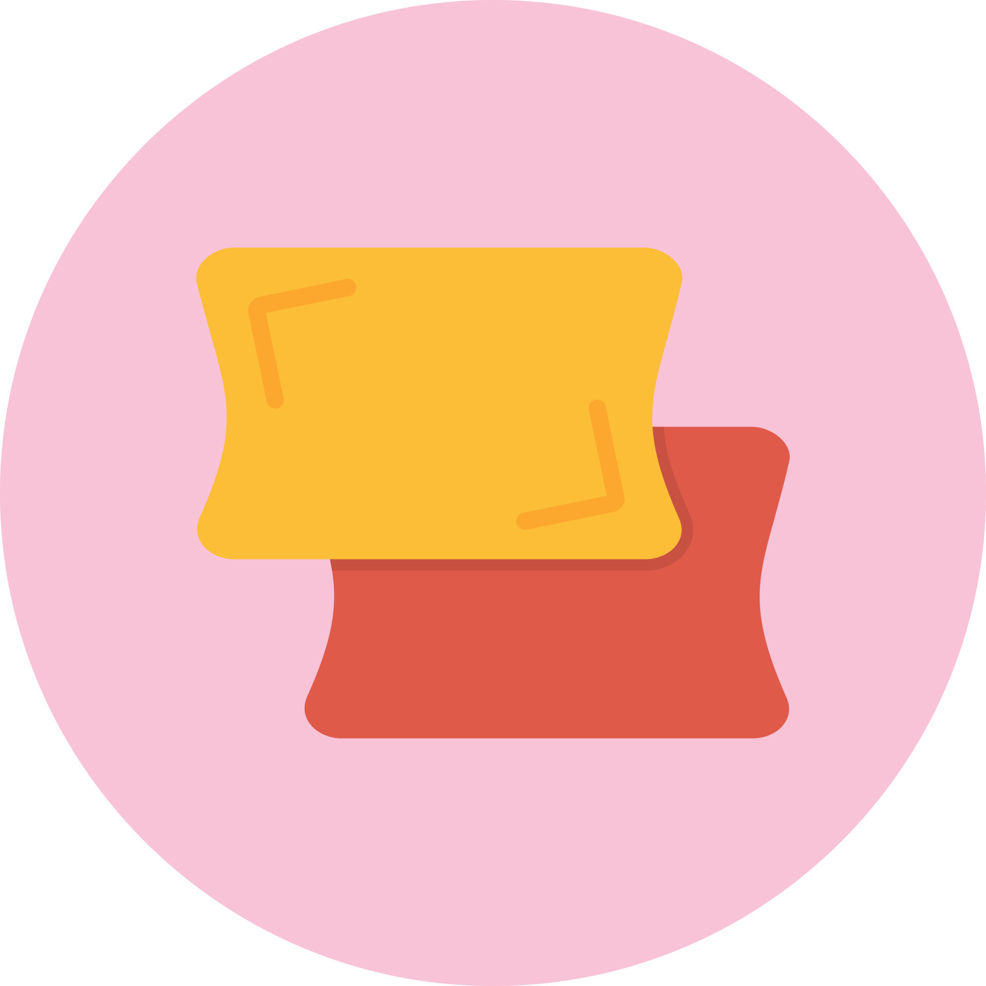 Pillow Vector Icon 16401996 Vector Art at Vecteezy