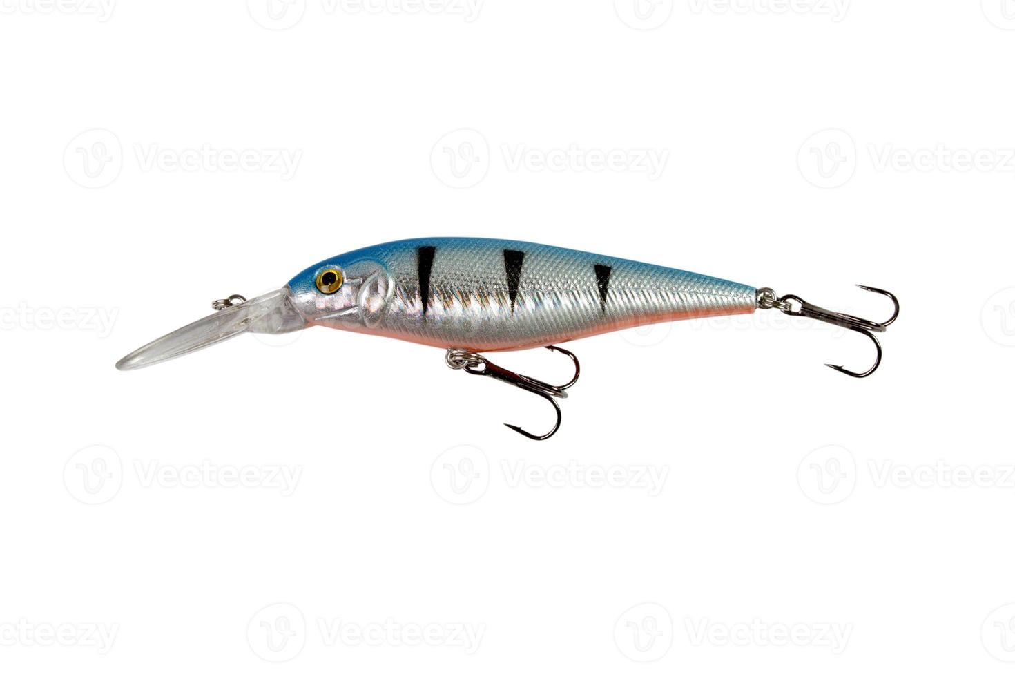 Fishing Lure Stock Photos, Images and Backgrounds for Free Download