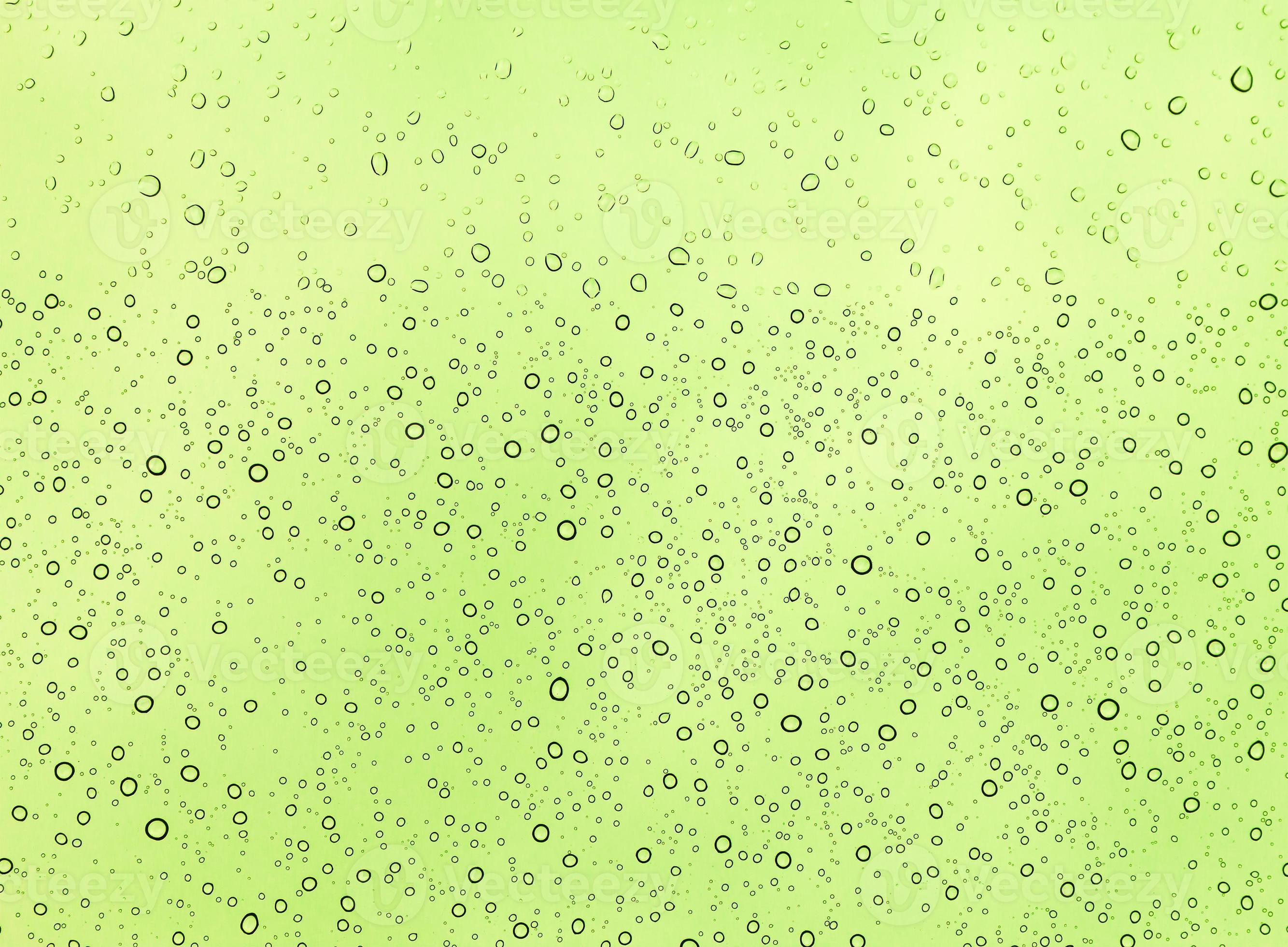Bubbles on glass 16403481 Stock Photo at Vecteezy