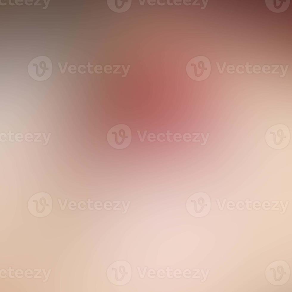 white red gradient color perfect for background or wallpaper photo