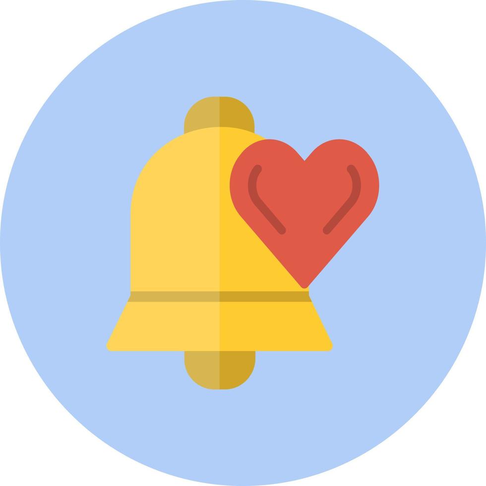 Notification Vector Icon
