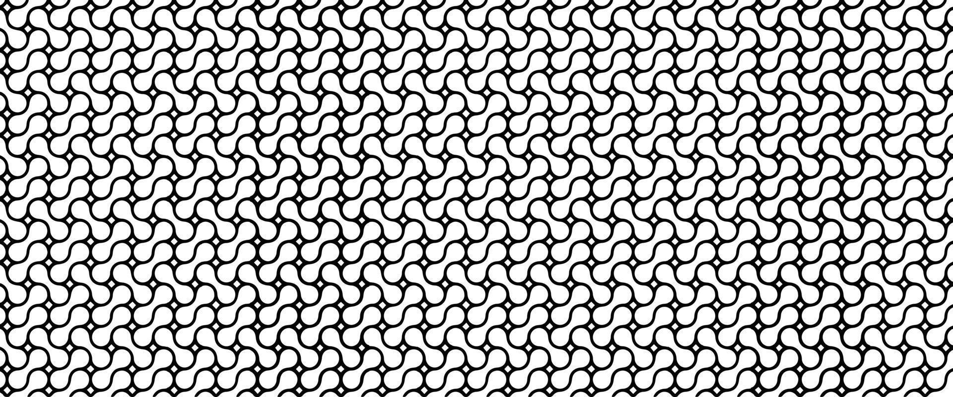 Abstract background classic design vector pro illustration
