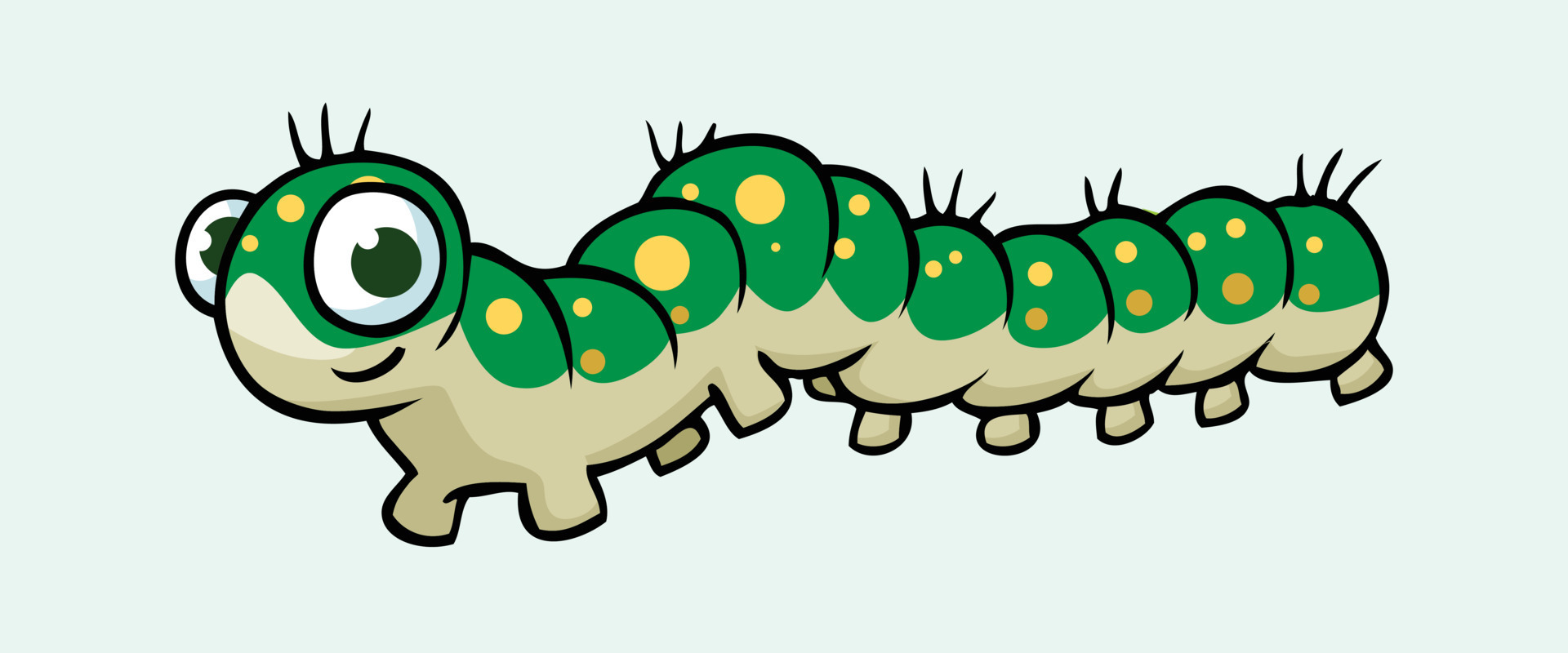 bugs and insects cartoon characters Vector pro illustration 16404942 Vector Art at Vecteezy bugs and insects cartoon characters Vector pro illustration 16404942 Vector Art at Vecteezy
