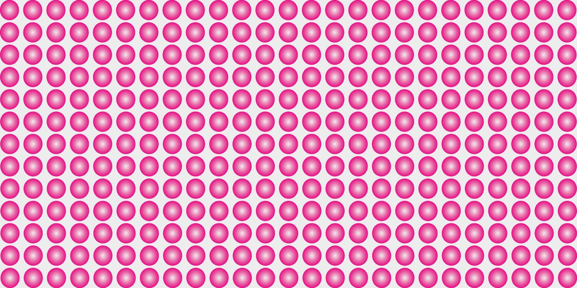 Abstract background classic design vector pro illustration