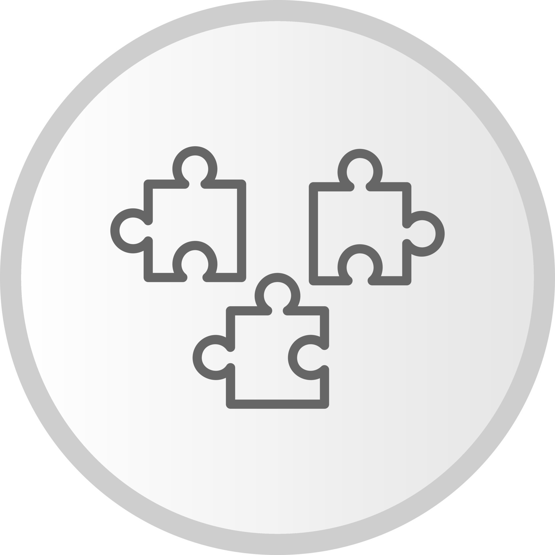 Puzzle Game Vector Icon 16405220 Vector Art at Vecteezy