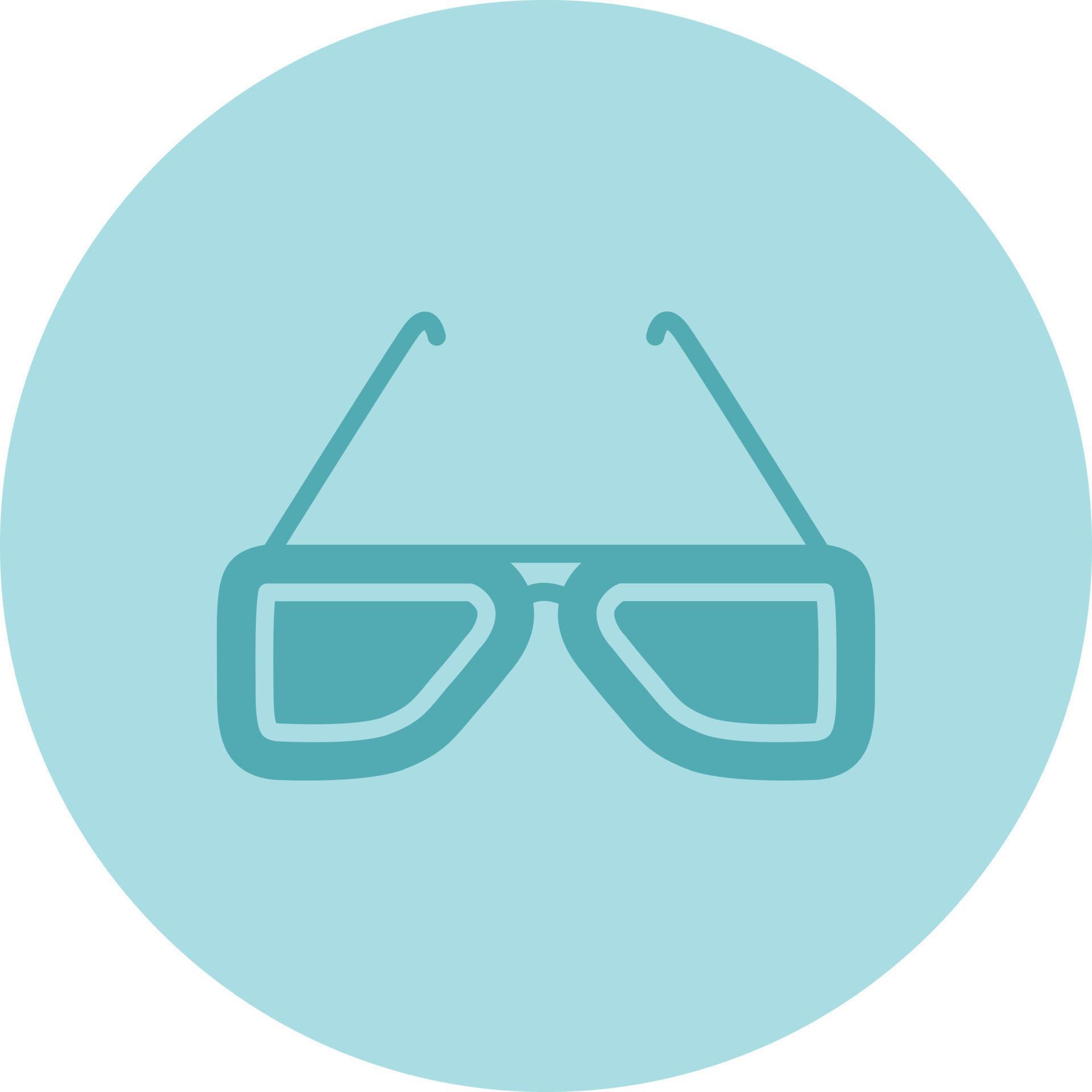 Sunglasses Vector Icon 16405647 Vector Art at Vecteezy