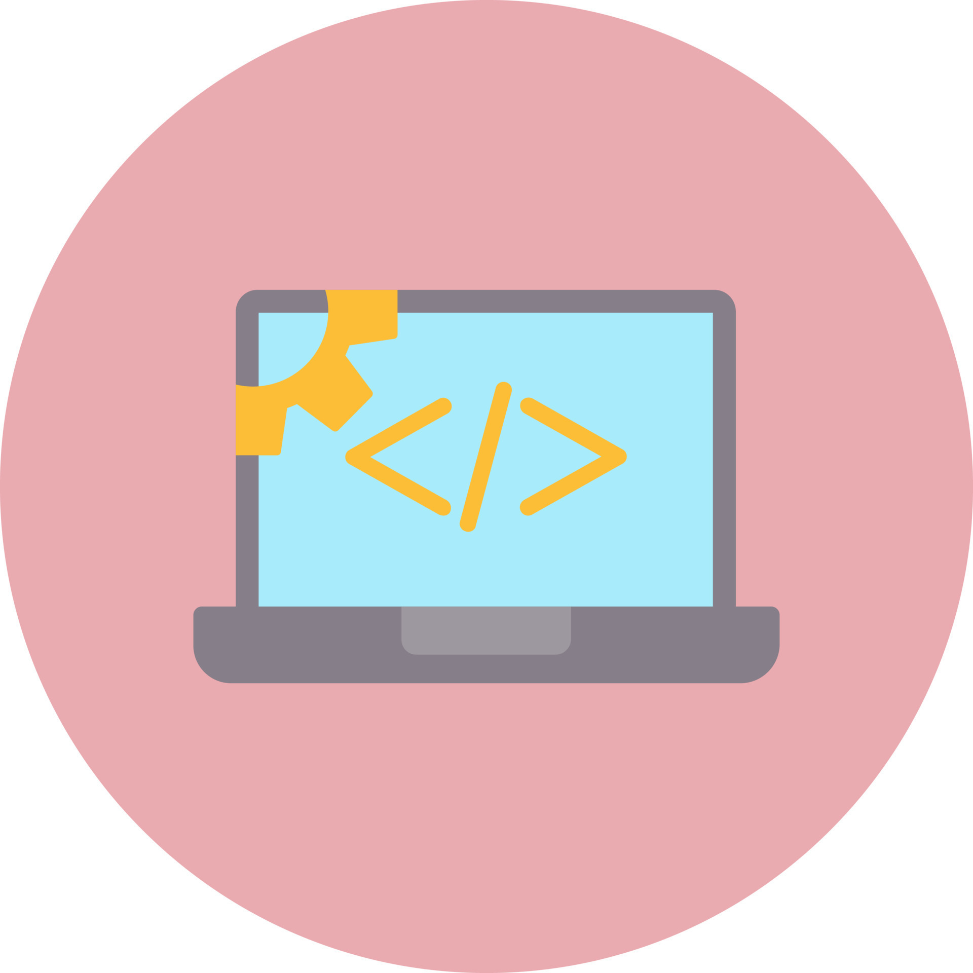 Web Development Vector Icon 16405814 Vector Art at Vecteezy