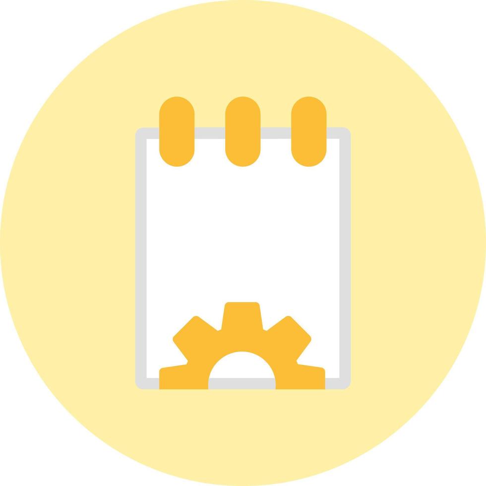 Check List Vector Icon