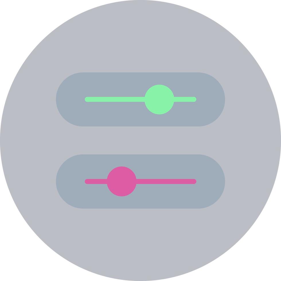 Setup Vector Icon