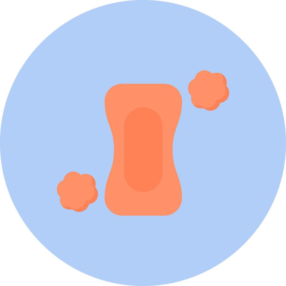 Soap Vector Icon