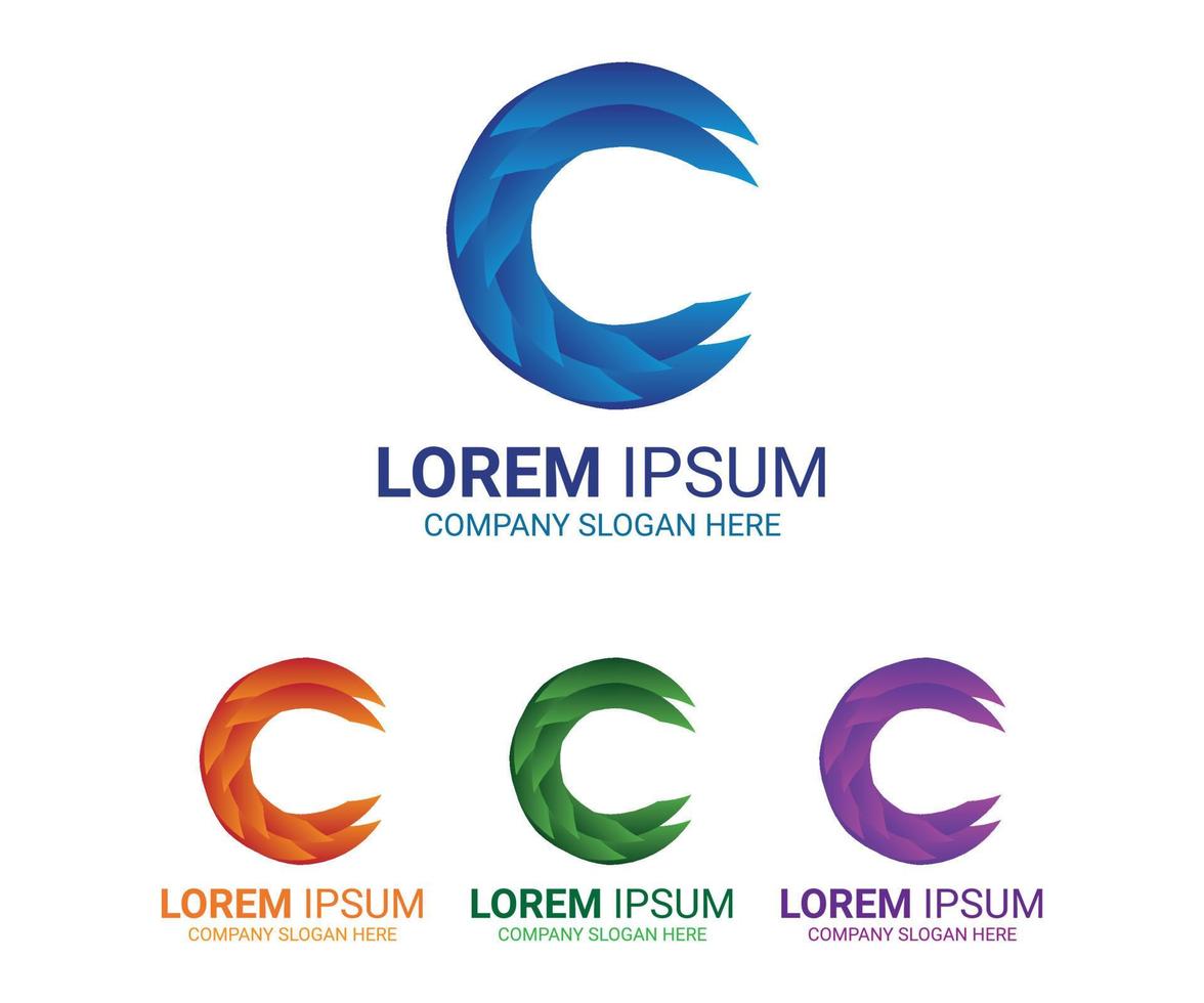 brand-identity-corporate-c-letter-logo-design-16406434-vector-art-at