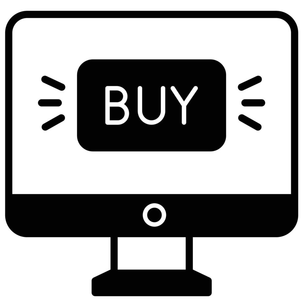 Buy Stock Which Can Easily Modify Or Edit vector